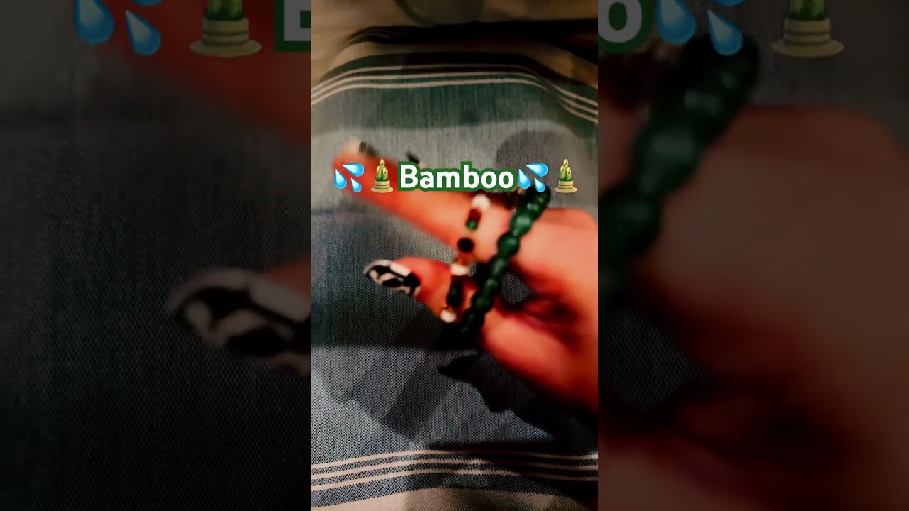 More Dragon Puppet name ideas! 