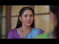 Tula Japnar Aahe | Ep - 418 | Best Scene | May 25 2026 | Zee Marathi