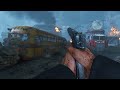Nuketown Zombies Remastered (Black Ops 3 Custom Zombies)