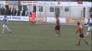 20120303-samenvatting-FCZ-Go-Ahead-K.flv