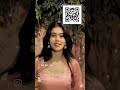 #vn video #aditing scan the scanner