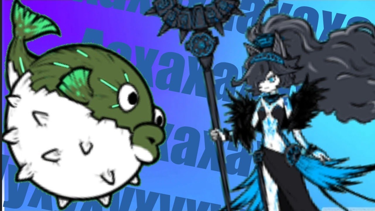 Battle cats r34