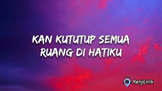 Bila Memang Kau Tak Bisa Bersama lirik Lagu Jangan Paksa Rindu  Ifan Seventeen viral Tiktok