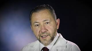 Alfonso Valdés Domínguez-22