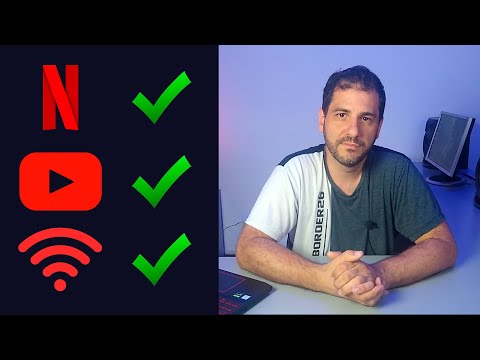 Video: Lo que dijo: ¿Cuál es la mejor orden para instalar aplicaciones en una computadora nueva?