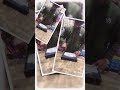 silver play batan bhai ka aa gaya