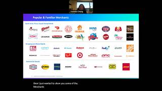 Member Benefits 4 You - Access Savings and Enterprise Car Rental (Dec 2024)