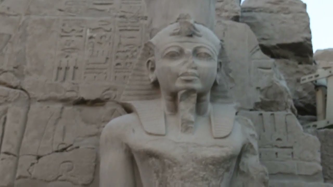 Karak Temple cut 004