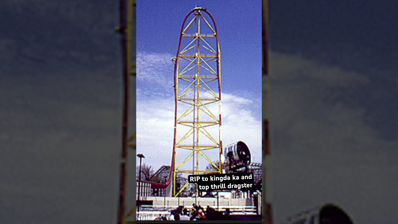 😭😭😭😭😭😭😭 RIP 2004 to 2025 and 2001 to 2022