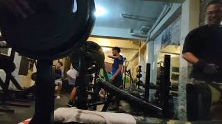 Chest bench press flat, pump session by FlowUp (Pump 90kg &amp; 104kg Team GCI🇵🇭💪)