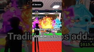 add me GODWORLD123123 #phonkmusic #phonk #memes #edit #music #avee_player #roblox #aveeplayerlegend