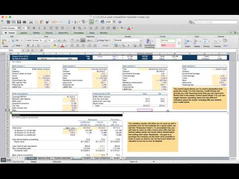 ucla/credit-suisse/bruin-asset-management-ib-case-competition-model-supplement-first-half-part-2/3