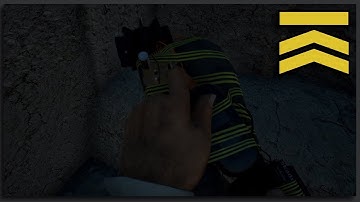 IED Breach Means a Big Boom - Tactical Squad Ops Multiplayer Squad Gameplay (Squad Ops Highlight)