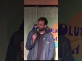 Group Zoom Job Interview Lies #shorts #comedy