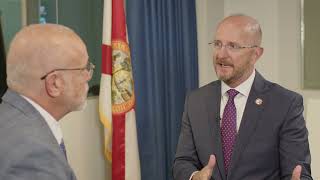 Future Managers Virtual Bootcamp - Episode 9 Part 3:  Emergency Management