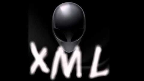 Sketchy board slide on ghetto rail