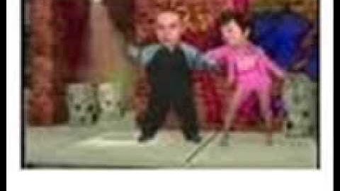 Custom bobble head figures - Bobbleheads