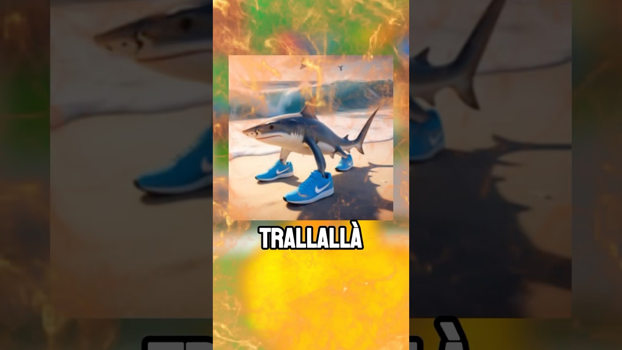 SO MUCH  BRAINROT 😹👽