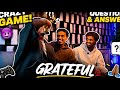 Gaafi Fi Deebi Magaalan Guddoon Turkey Maal Jedhamti Question And Answer 