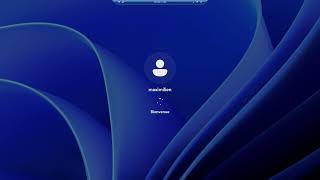 Metasploit : reverse https shell + windows defender bypassed + priv escalation.