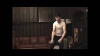Fireball 2010 - Teaser # 5