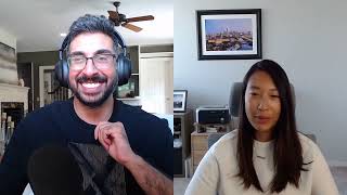 Episode 18 - Error-Proofing the Next Generation: Risk Management for Residents with Dr. Eileen Chu