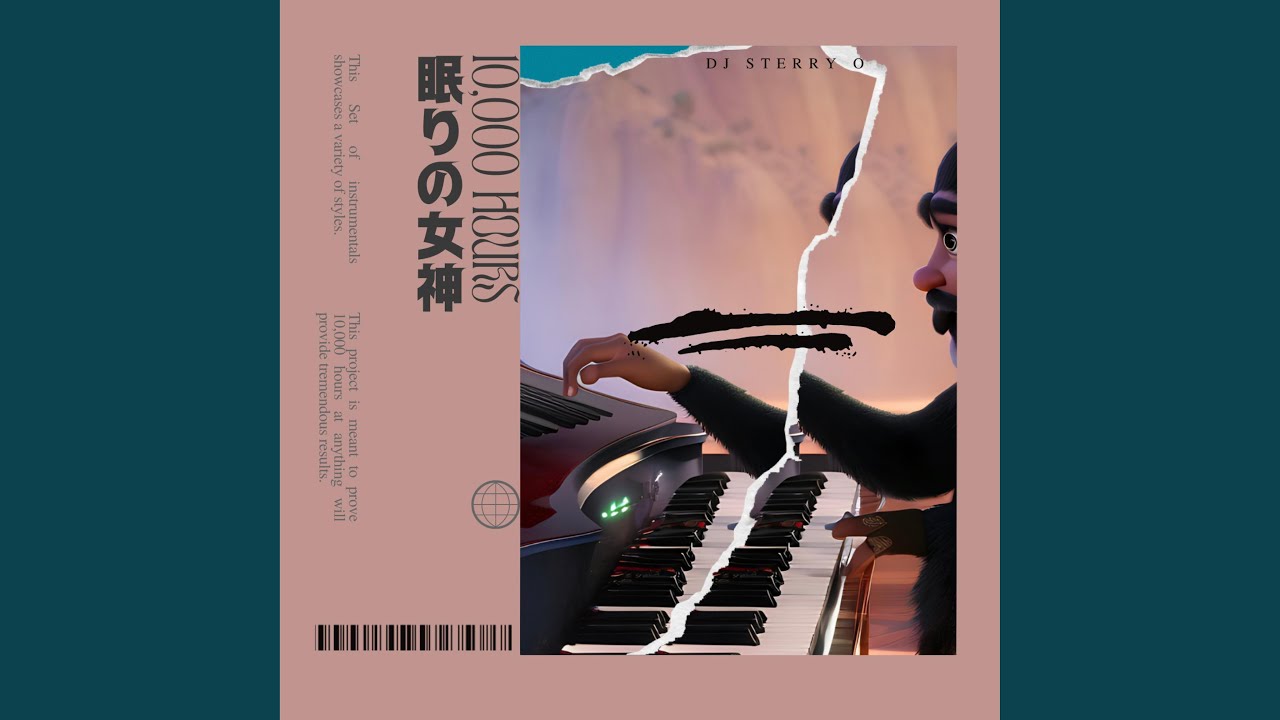 Watch Wellbeing on YouTube Watch Wellbeing on YouTube