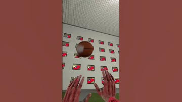 Part-234 #garrysmod #yoshiegaming