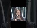 I bet 95% Blinks have not heard this song of Jennie till now ! #blackpink #blinks #jenniekim