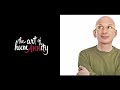 Seth Godin on Why Hustling is a Form of Hiding (Episode 40)