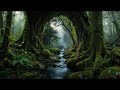 Sound Relaxation Therapy No Copyright | Copyright Free Therapy