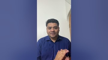 BPSC 66th Final Result Out || बीपीएससी 66वीं संयुक्त परीक्षा रिज़ल्ट ।। BPSC Topper ।। StudyIQ