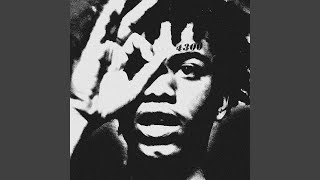 Famous Same Shit (Remix) Wealth