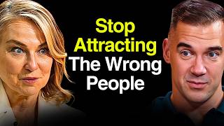 Do THIS To Find Real Love! | Esther Perel