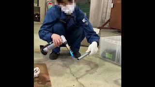 210121合成樹脂管・加工　TSカップリング