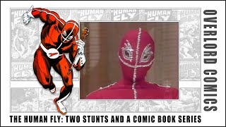 screenshot of the youtube video