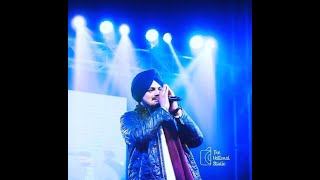 Goat New Punjabi Song By Sidhu Moosewala HD || with download link mp3