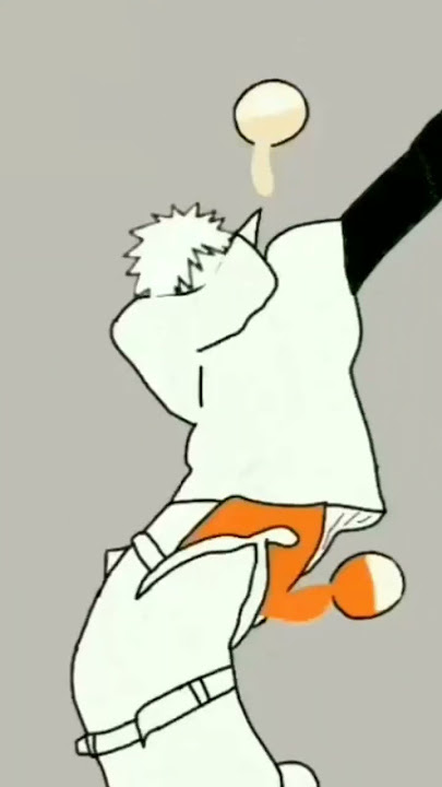 Naruto #youtubeshorts #anime #naruto #dance