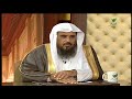 حكم من يصوم رمضان ولا يصلي الشيخ سعد الخثلان 