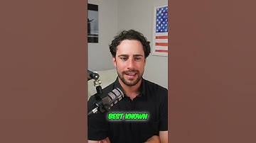 Episode 64 Drops 04/01/25🚨You can watch or listen on all platforms—Spotify, YouTube, X, and Rumble