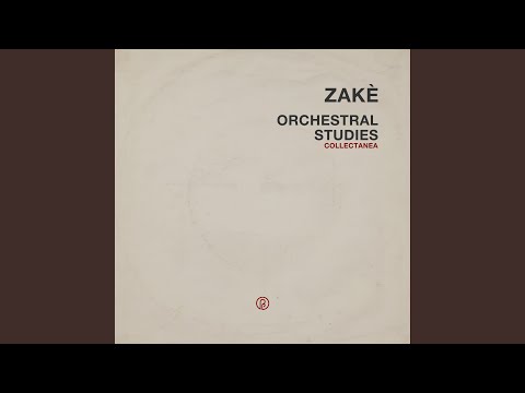 zakè — Solar