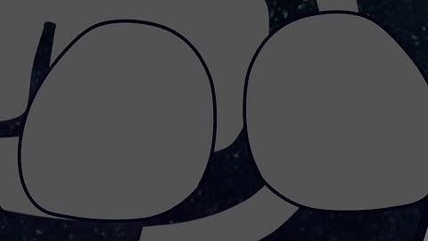 Blocks world part 1 (FIRST VIDEO)