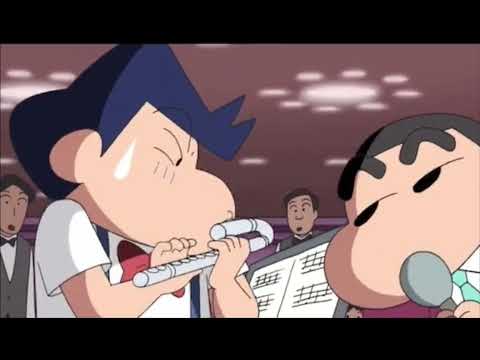 おらは人気者