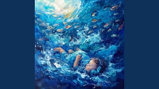 Gentle Wave Slumber