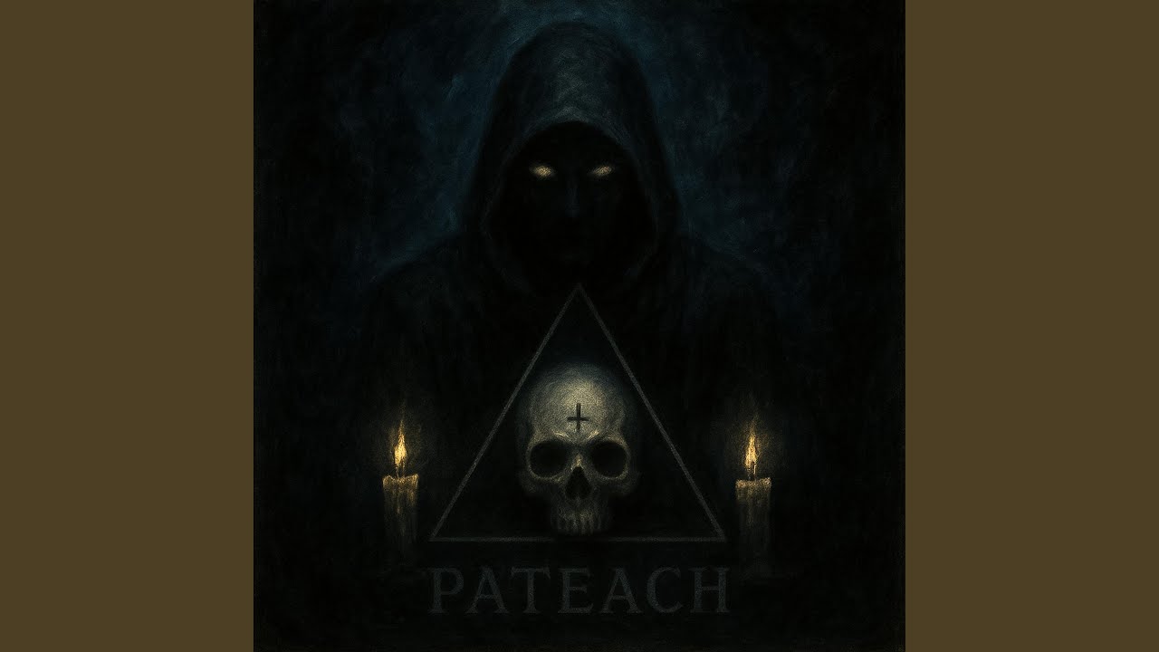 When it felt like Breathing