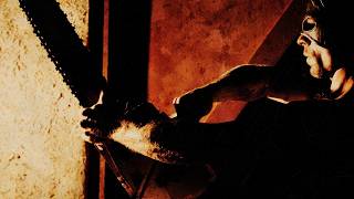 Hostel Honest Review with Full Plot Explanation | Jay Hernandez | Derek Richardson Hostel Honest Review with Full Plot Explanation | Jay Hernandez | Derek Richardson