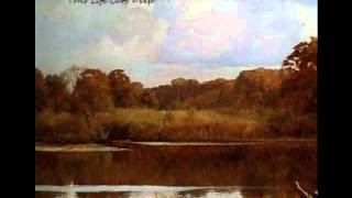 A Perfect Day - Pools Of Autumn