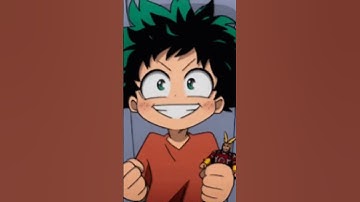 hi sorry for not posting I have been very busy