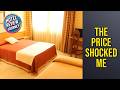 Hotel La Branina - The Price Shocked Me | Villablino, Spain🏨