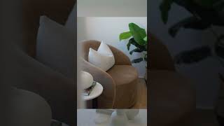 260508 25 25A Palona Street Marayong Social 260508 25 25A Palona Street Marayong Social